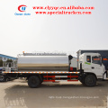 China Dongfeng 10000L Asphalt Distributor